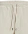 Jack & Jones Bermuda Sweat Shorts Kurze Hose Knielang Seitentaschen