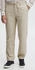 Casual Friday Leinenhose leinen mix regular fit Kordeln