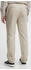 Casual Friday Leinenhose leinen mix regular fit Kordeln