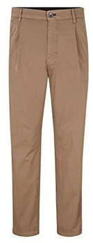 Joop! 90LEAD 31W 32L Rust Copper 224 725359