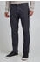 Blend Chinohose BHNight dunkelblau
