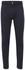Blend Chinohose BHNight dunkelblau