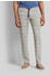 Bugatti Chinohose beige 92466127-34