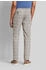 Bugatti Chinohose beige 92466127-34
