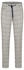 Bugatti Chinohose beige 92466127-34