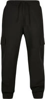 URBAN CLASSICS TBI0408#TB5583-00007, bequeme URBAN CLASSICS Herren Hose Stretch