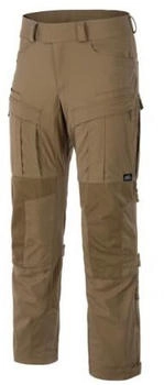 Helikon-Tex® MCDU DyNyCo Rip-Stop Hose coyote