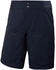 Helly Hansen Crewline Cargo Segelshorts navy