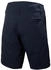 Helly Hansen Crewline Cargo Segelshorts navy