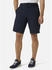 Helly Hansen Crewline Cargo Segelshorts navy