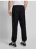 Lacoste Relaxed Fit Trainingshose Label-Badge