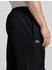 Lacoste Relaxed Fit Trainingshose Label-Badge