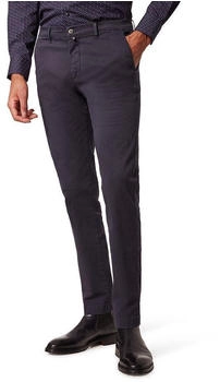 Pierre Cardin Chinohose 'Colmar' blau marine 61638851-38