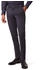 Pierre Cardin Chinohose 'Colmar' blau marine 61638851-38