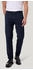 Pierre Cardin Chinohose 'Colmar' blau marine 61638851-38