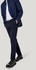Pierre Cardin Chinohose 'Colmar' blau marine 61638851-38