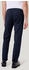 Pierre Cardin Chinohose 'Colmar' blau marine 61638851-38