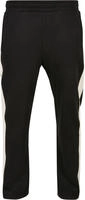 URBAN CLASSICS TBI0408#TB5915-00007, moderne Urban Classics Herren Jeans Kordelzug