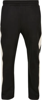 Urban Classics Striped Track Pants
