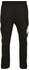 Urban Classics Striped Track Pants