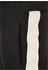 Urban Classics Striped Track Pants
