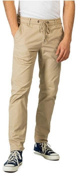 Reell Jeans Reflex Easy LW beige