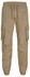 Jack & Jones Kane Noah Cuffed Cargohose