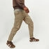 Jack & Jones Kane Noah Cuffed Cargohose