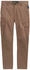 schokolade beige