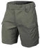 Helikon-Tex Urban Tactical Shorts 8.5 Polycotton Ripstop Hose kurz (Herren)