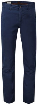 Hugo Boss Chino Slim