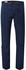 (50510933-464) blue