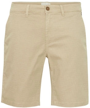 Blend Hose stone 13501793