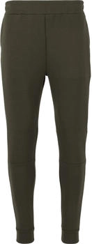 Virtus Sweatpants 'Taro' grau
