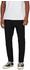 Only & Sons Tapered Fit Hose 'LINUS' schwarz