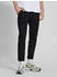 Only & Sons Tapered Fit Hose 'LINUS' schwarz