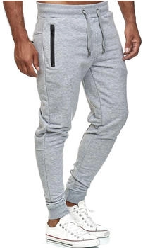 Redbridge Jogginghose Jogger Hose Sweat-Pants R-B-J