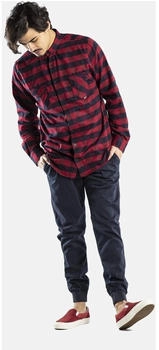 Reell Jeans Reflex Rib Pant navy