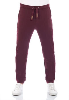 riverso RIVKasper Regular Fit Sweatpants lang