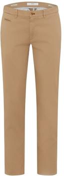 BRAX Slim Fit Chino 'Fabio'