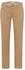 BRAX Slim Fit Chino 'Fabio'