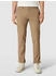 BRAX Slim Fit Chino 'Fabio'