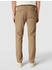 BRAX Slim Fit Chino 'Fabio'