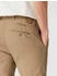 BRAX Slim Fit Chino 'Fabio'