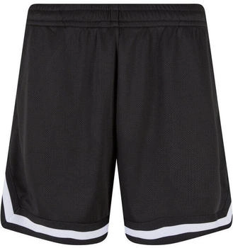 Urban Classics Short Basketball Shorts TB6708