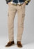 Timezone Rogertz Freizeithose beige 29W 30L