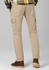 Timezone Rogertz Freizeithose beige 29W 30L