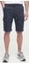 Indicode IDRonjo Cargo Shorts Bermuda stretch regular fit