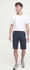 Indicode IDRonjo Cargo Shorts Bermuda stretch regular fit