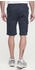 Indicode IDRonjo Cargo Shorts Bermuda stretch regular fit